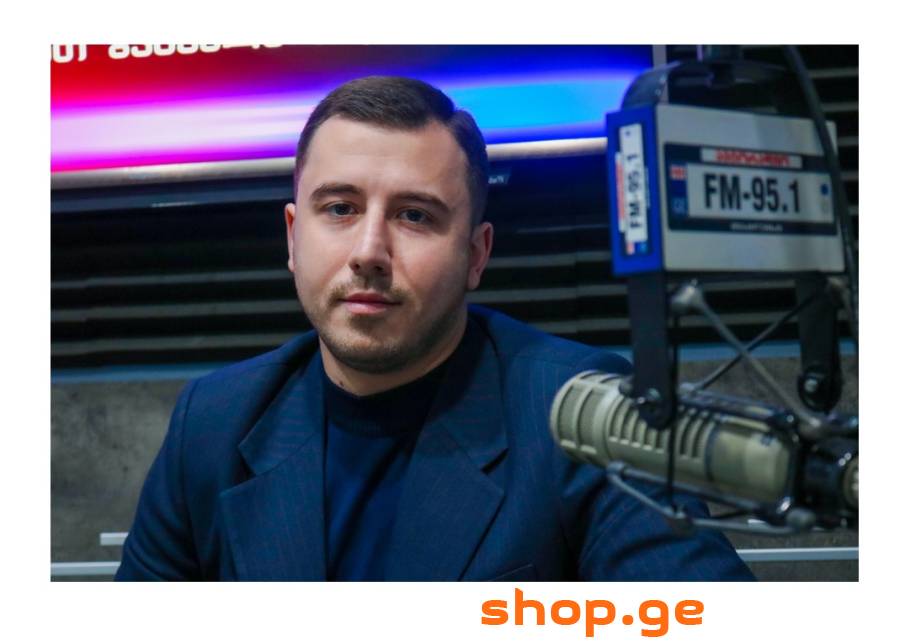 საადვოკატო და თარჯიმნის მომსახურება
