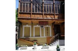 Real Estate, Houses / Cottages, Mtatsminda