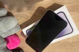 iphone 12 mini 64 Gb