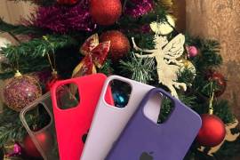 iphone 12 mini 64 Gb