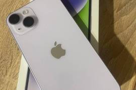 iphone 12 mini 64 Gb