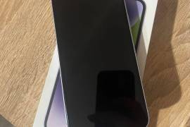 iphone 12 mini 64 Gb