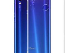 Xiaomi Redmi 7