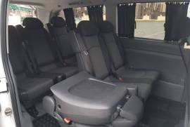 For Rent! Аренда Автомобилей ქირავდება მინივენი