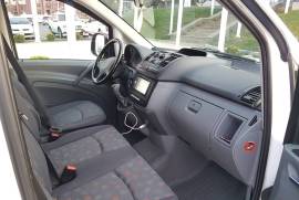 For Rent! Аренда Автомобилей ქირავდება მინივენი