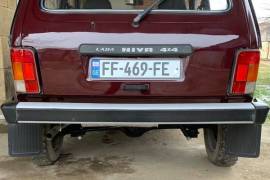 Auto / Moto, Special Equipment, Cars