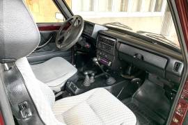 Auto / Moto, Special Equipment, Cars