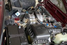 Auto / Moto, Special Equipment, Cars