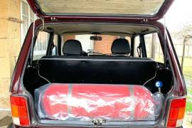 Auto / Moto, Special Equipment, Cars