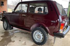 Auto / Moto, Special Equipment, Cars