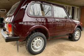 Auto / Moto, Special Equipment, Cars