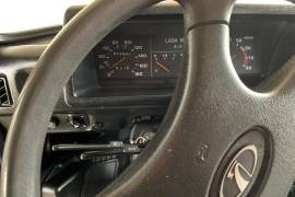 Auto / Moto, Special Equipment, Cars