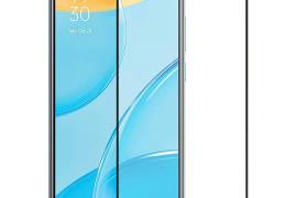 Oppo A15/A15s დამცავები