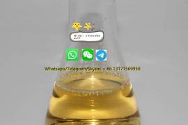 1-bromo-4-pentene CAS 1119-51-3