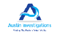 Austin Investigations