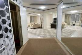 For Rent, Real Estate, Apartments, Saburtalo
