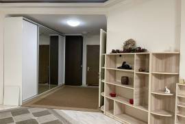 For Rent, Real Estate, Apartments, Saburtalo