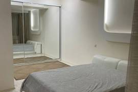 For Rent, Real Estate, Apartments, Saburtalo