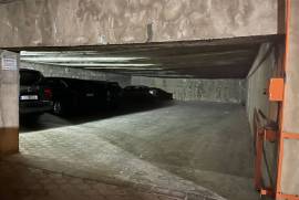 For Rent, Real Estate, Apartments, Saburtalo