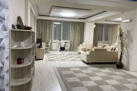 For Rent, Real Estate, Apartments, Saburtalo