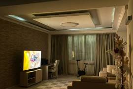 For Rent, Real Estate, Apartments, Saburtalo