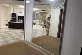 For Rent, Real Estate, Apartments, Saburtalo