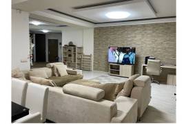For Rent, Real Estate, Apartments, Saburtalo