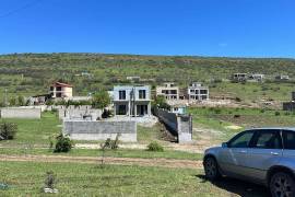 For Sale, Real Estate, Houses / Cottages, Tsodoreti