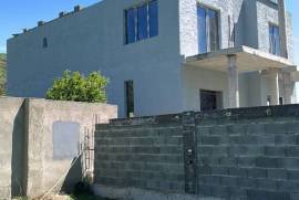 For Sale, Real Estate, Houses / Cottages, Tsodoreti