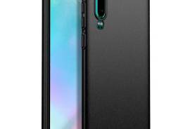 Huawei P30 ქეისები