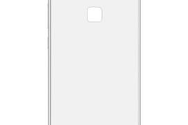 Huawei P10 Lite ქეისები