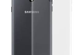 Samsung Galaxy J7 (2017) / J7 Pro ქეისები