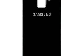 Samsung Galaxy J6/On6 ქეისები