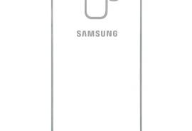 Samsung Galaxy J6/On6 ქეისები