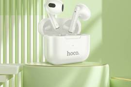 hoco EW30