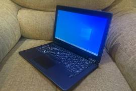 DELL I5.16RAM.256(m2)SSD