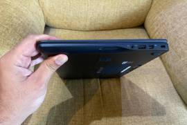 DELL I5.16RAM.256(m2)SSD