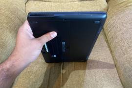 DELL I5.16RAM.256(m2)SSD