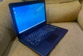 DELL I5.16RAM.256(m2)SSD
