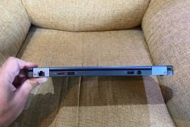 DELL I5.16RAM.256(m2)SSD