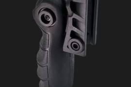 ჰენდგრიპი 6