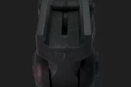 ჰენდგრიპი 6