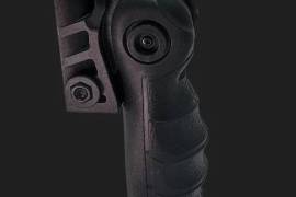 ჰენდგრიპი 6