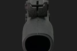 ჰენდგრიპი 6