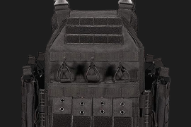 ფილების მატარებელი 2