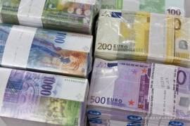 Easy Loan Offer Apply Now