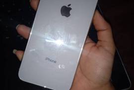 IPHONE X 64GB