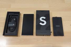 SAMSUNG GALAXY S22 ULTRA 512GB