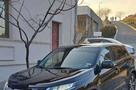 Auto / Moto, Special Equipment, Cars