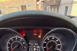 Auto / Moto, Special Equipment, Cars